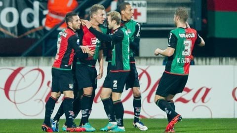 放在竞技本 放在竞技本