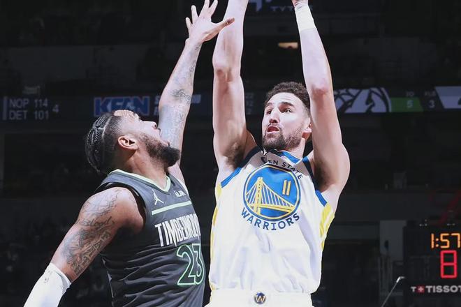 社区和利益 社区和利益