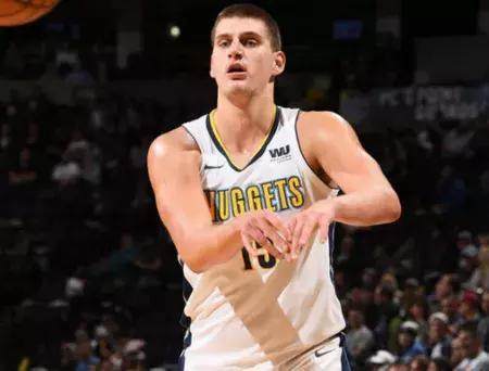 毕尔巴鄂竞 毕尔巴鄂竞