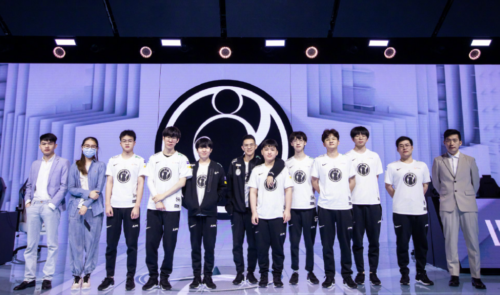 仅帮助毕尔 仅帮助毕尔