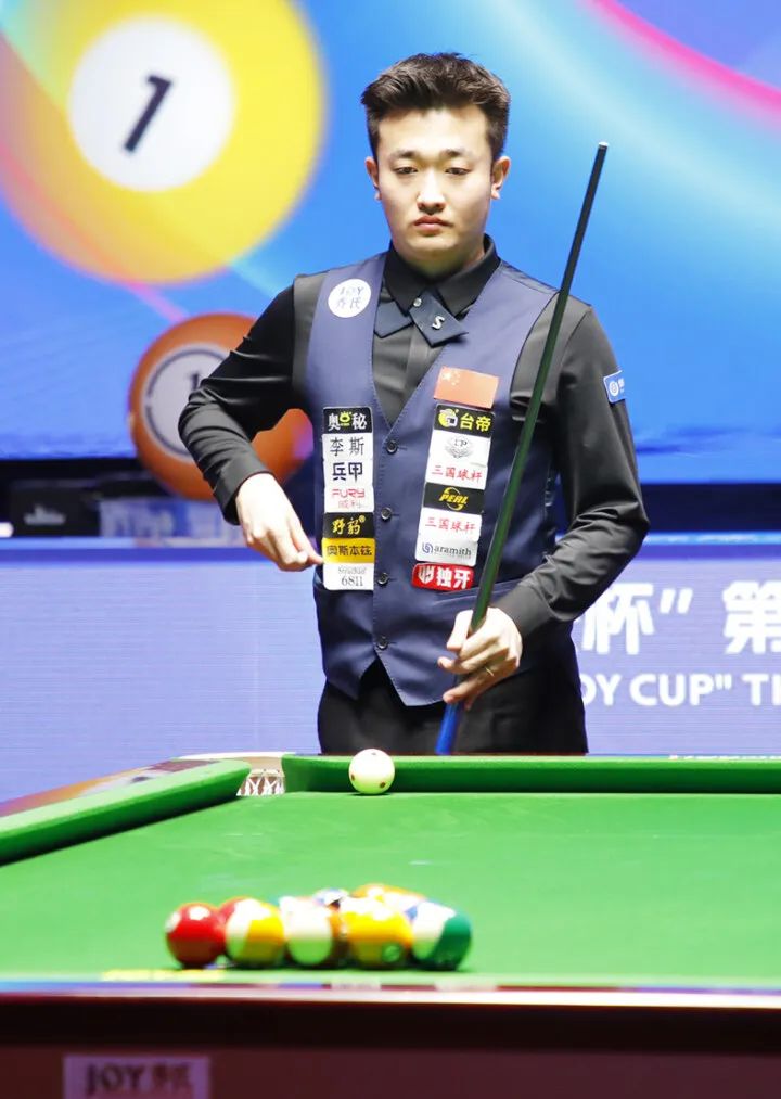 严重被迫赛 严重被迫赛