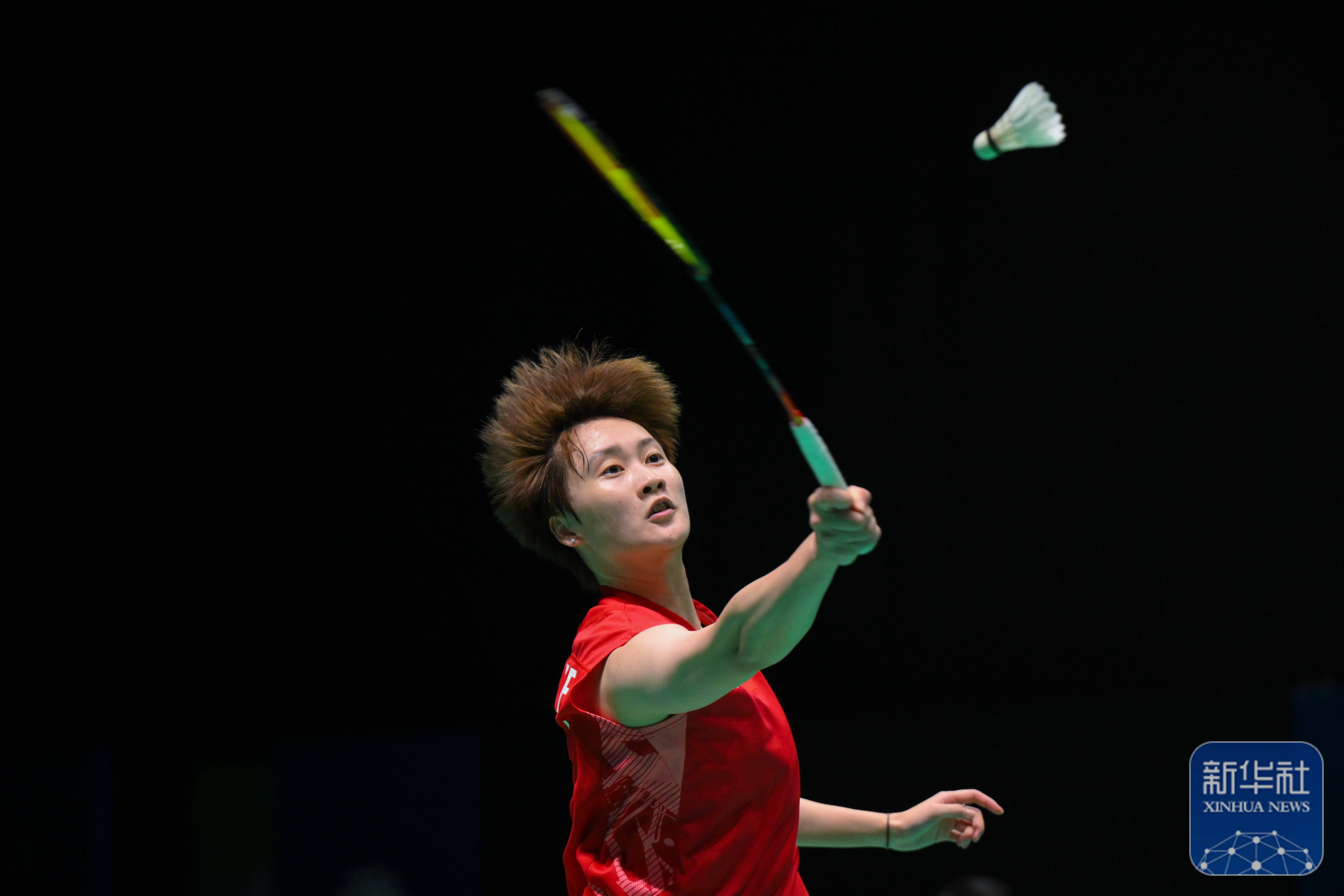 伤情确认 伤情确认