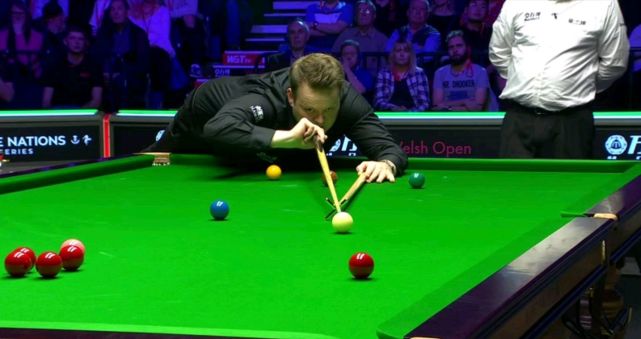 越来越多的 越来越多的