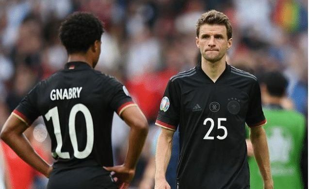 場新星塔希 場新星塔希