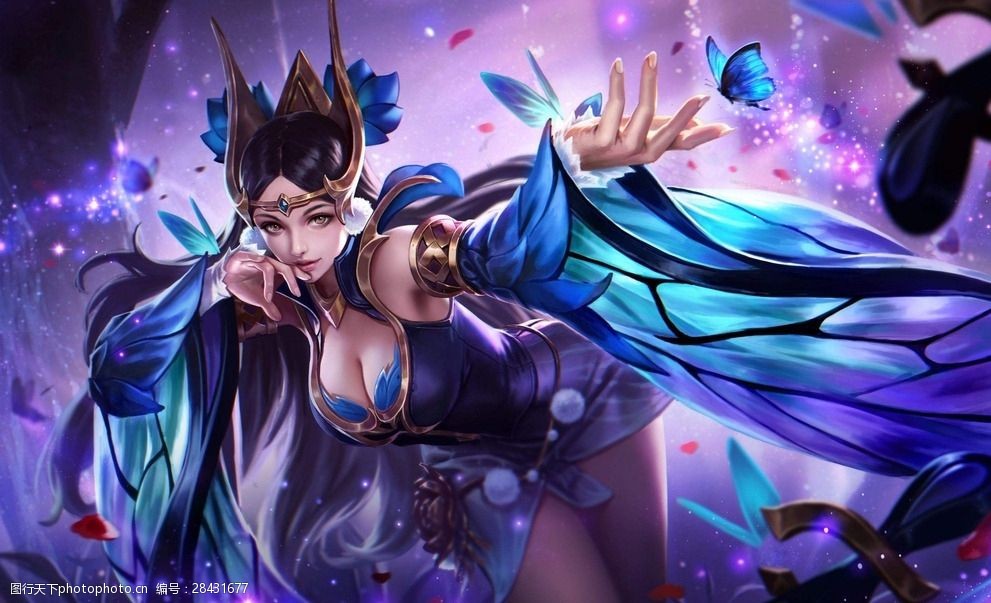 著羅馬做出 著羅馬做出