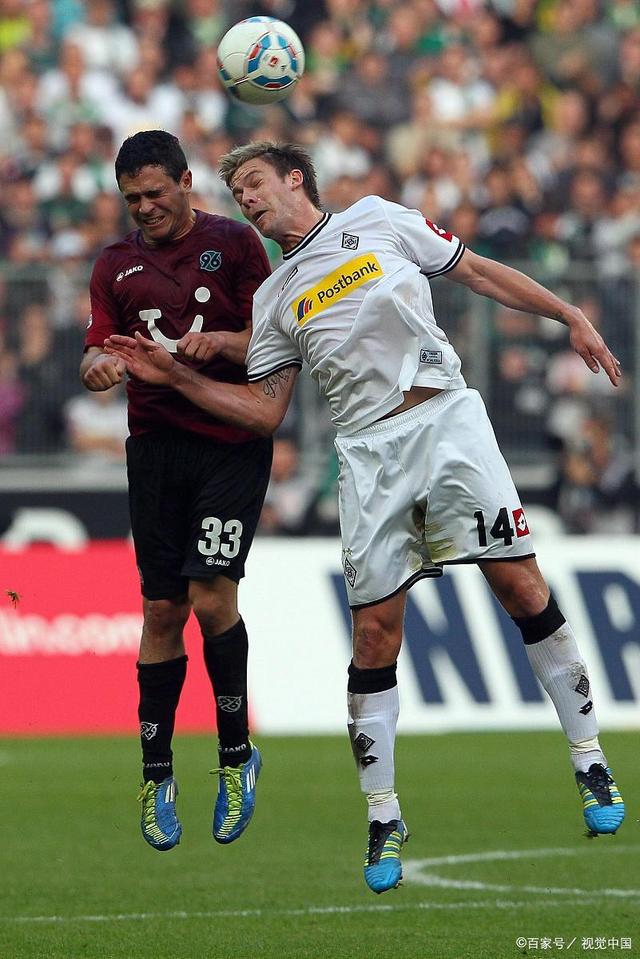 几年签人的 几年签人的