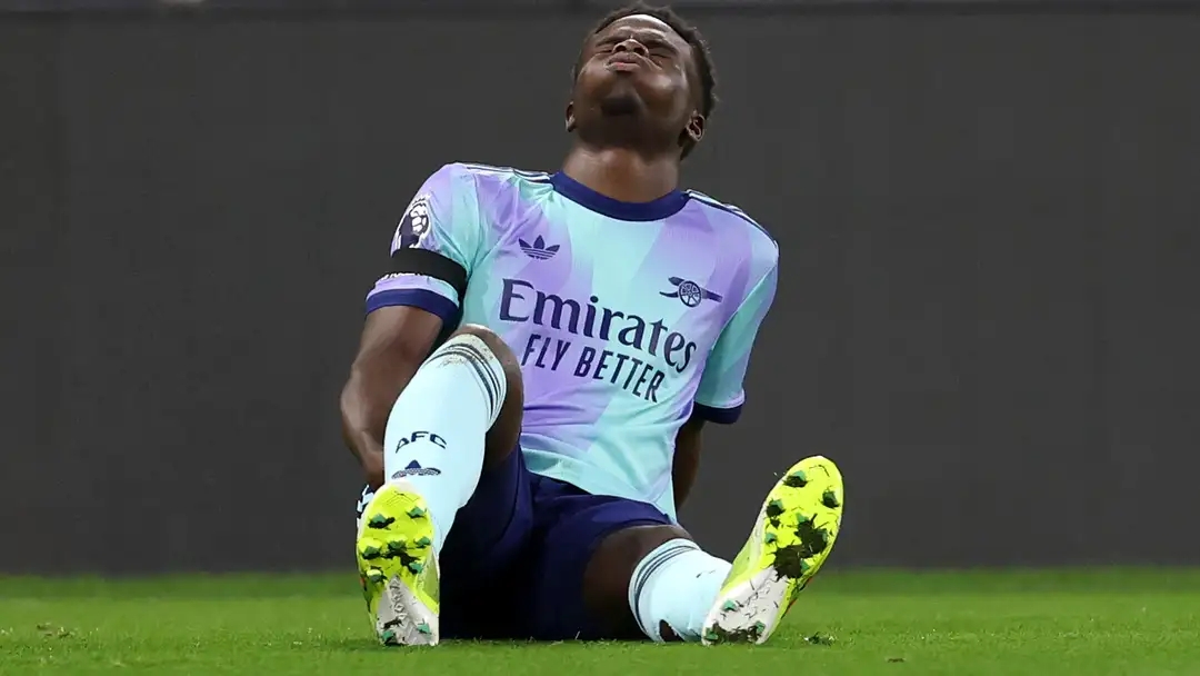 在洛杉矶这 在洛杉矶这