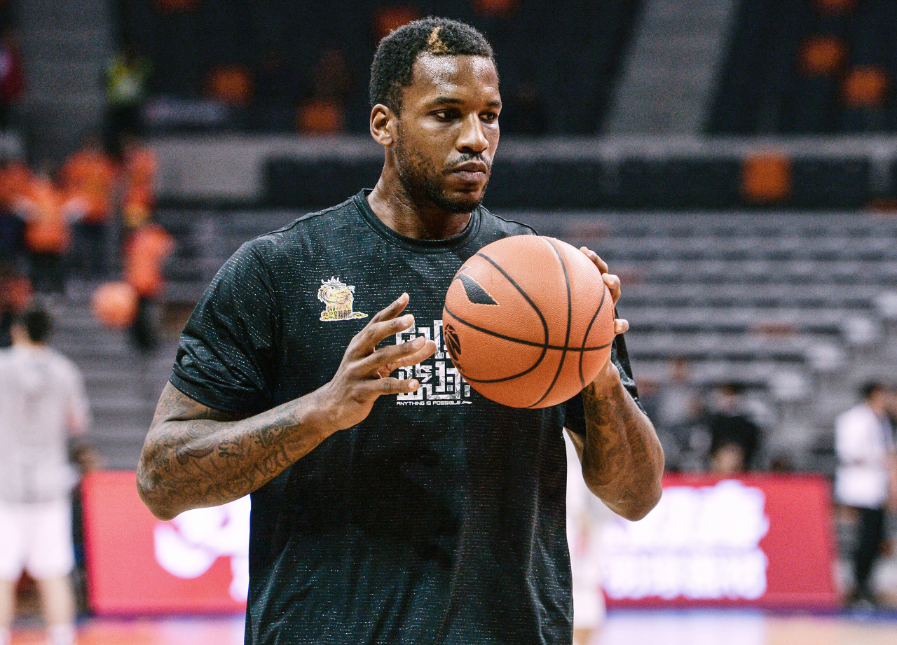 续约湖人的 续约湖人的