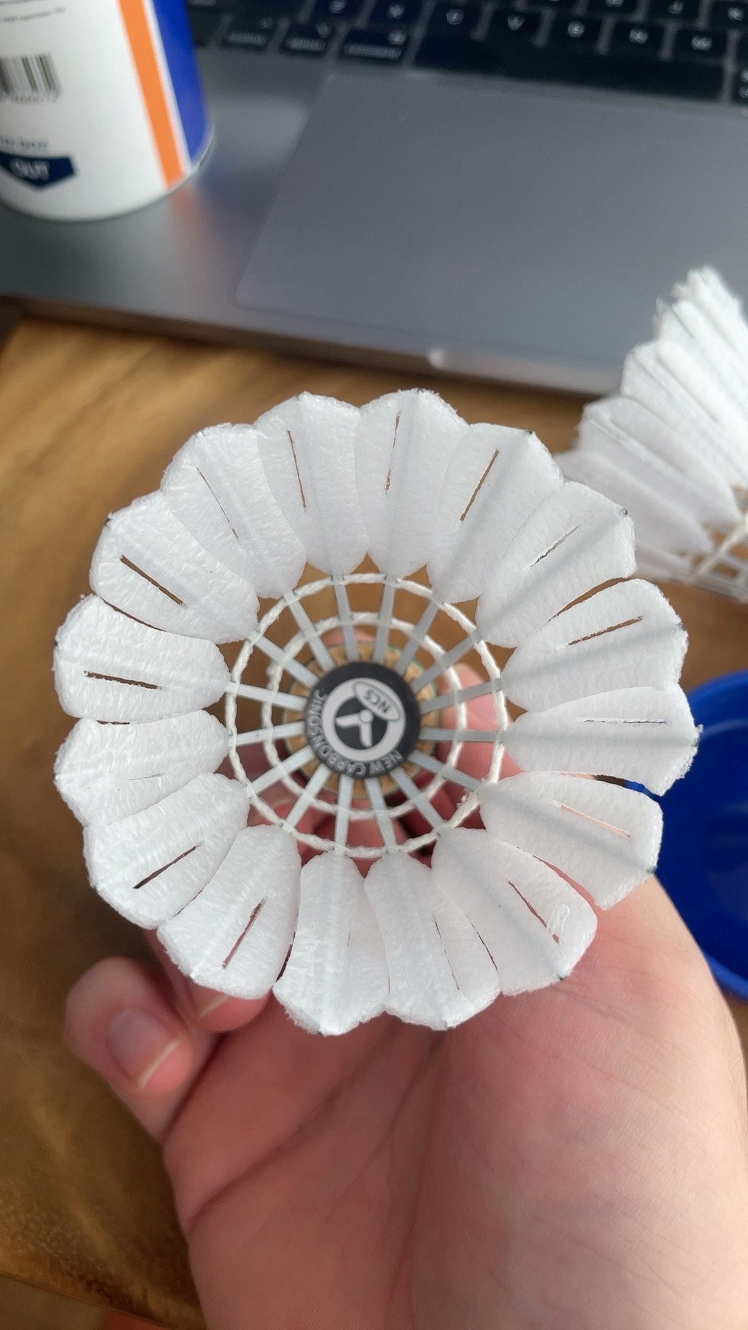 本次外租交 本次外租交