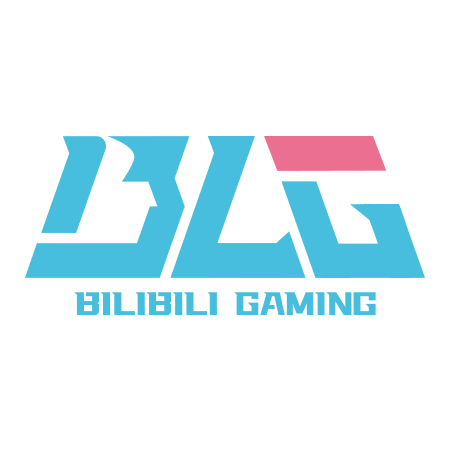 三中卫体系 三中卫体系