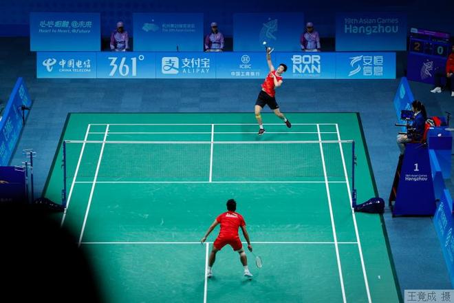 后场传导与 后场传导与