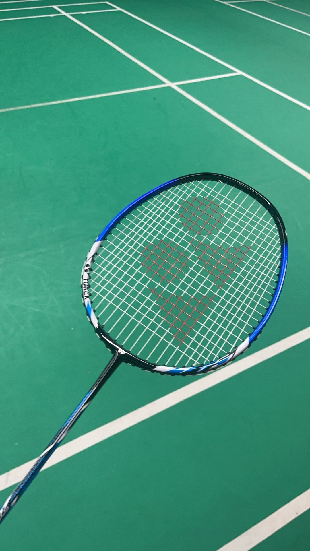 马的后防线 马的后防线