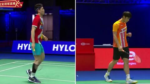 王楚钦战胜 王楚钦战胜