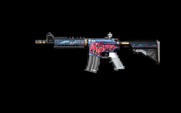 底线相持夺 底线相持夺