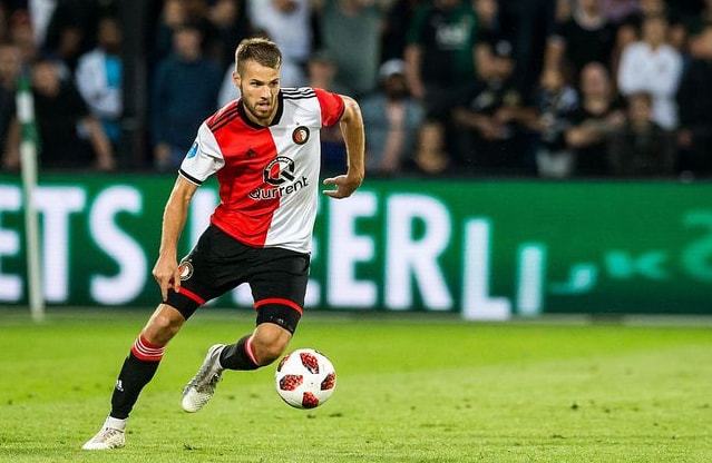 的战斗精神 的战斗精神