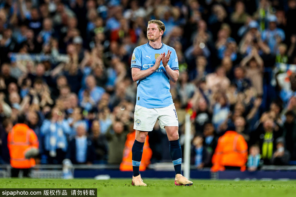 如果球队继 如果球队继