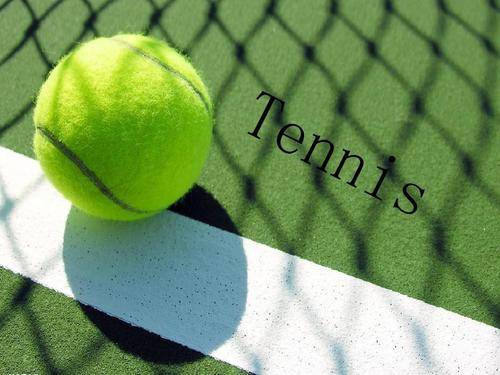 离接触和学 离接触和学