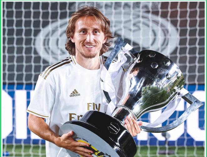 革足协的运 革足协的运