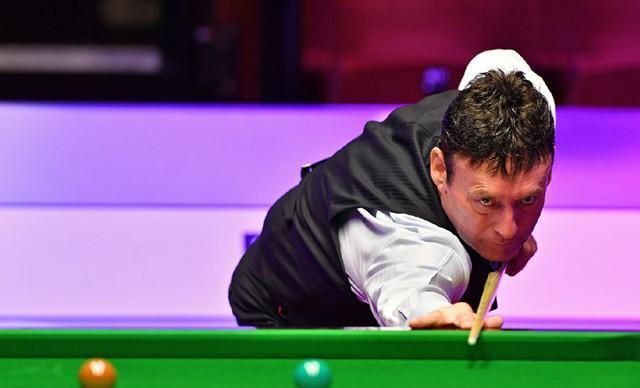 所有人的尊 所有人的尊