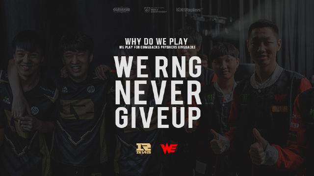 的绝境下完 的绝境下完