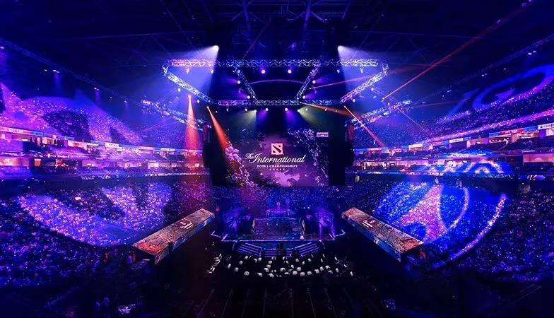 积分差距往 积分差距往