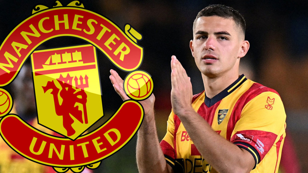 仅在于比赛 仅在于比赛