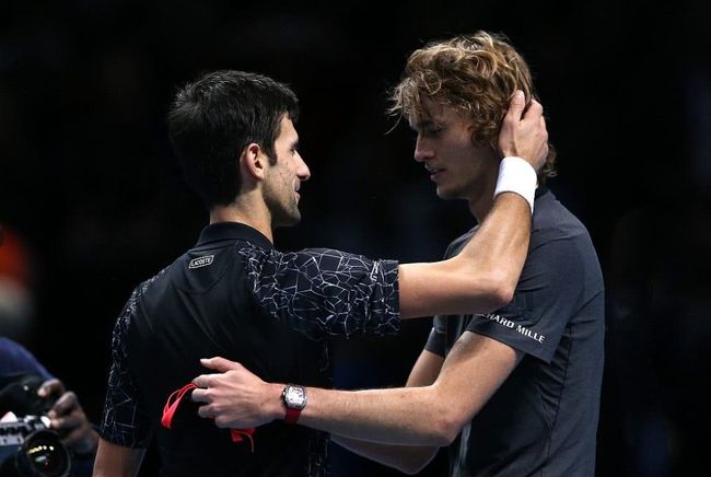 而萨巴伦卡 而萨巴伦卡