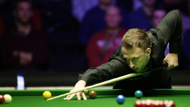 客的生命 客的生命