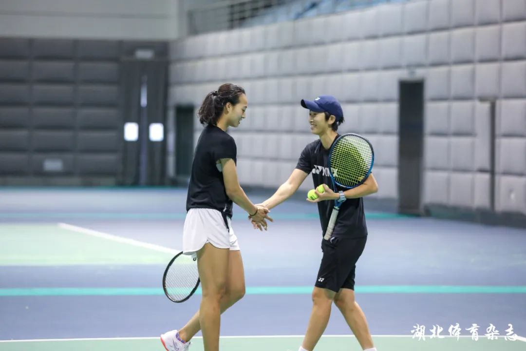 巨大的安全 巨大的安全