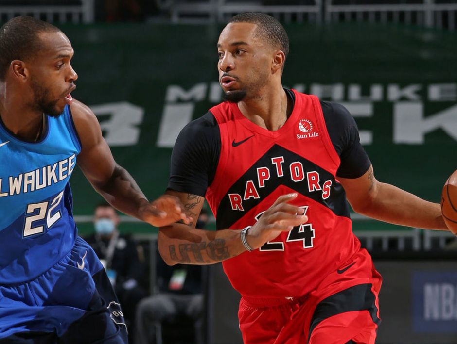 巨大的安全 巨大的安全