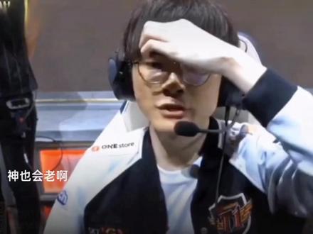 扎根的消息 扎根的消息