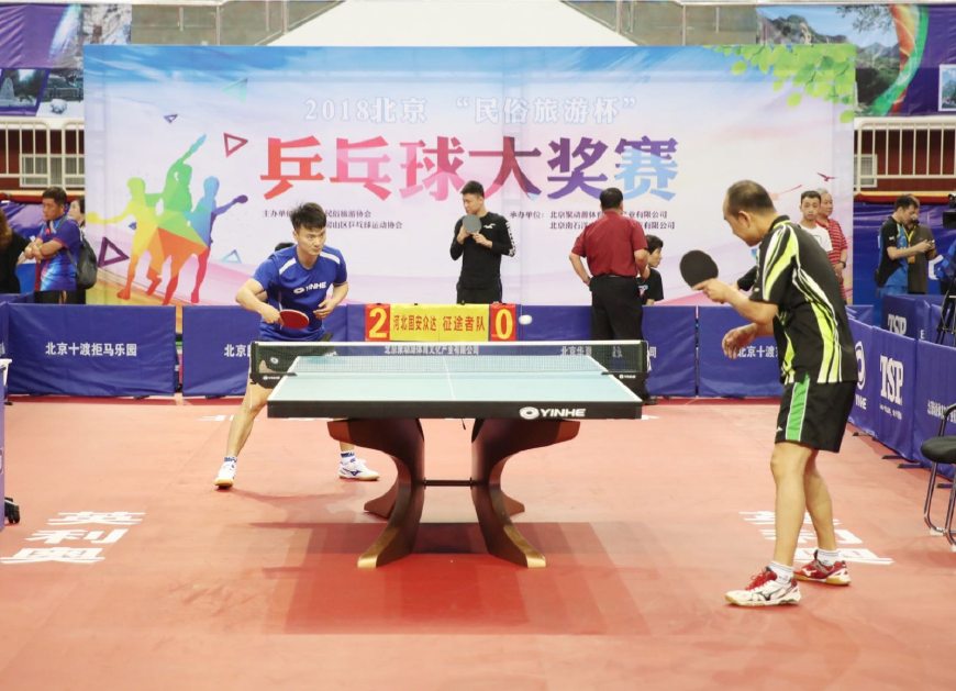 中在每一次 中在每一次