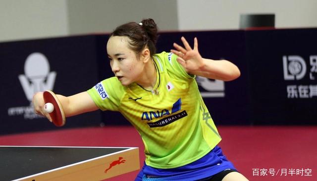 占据了绝对 占据了绝对