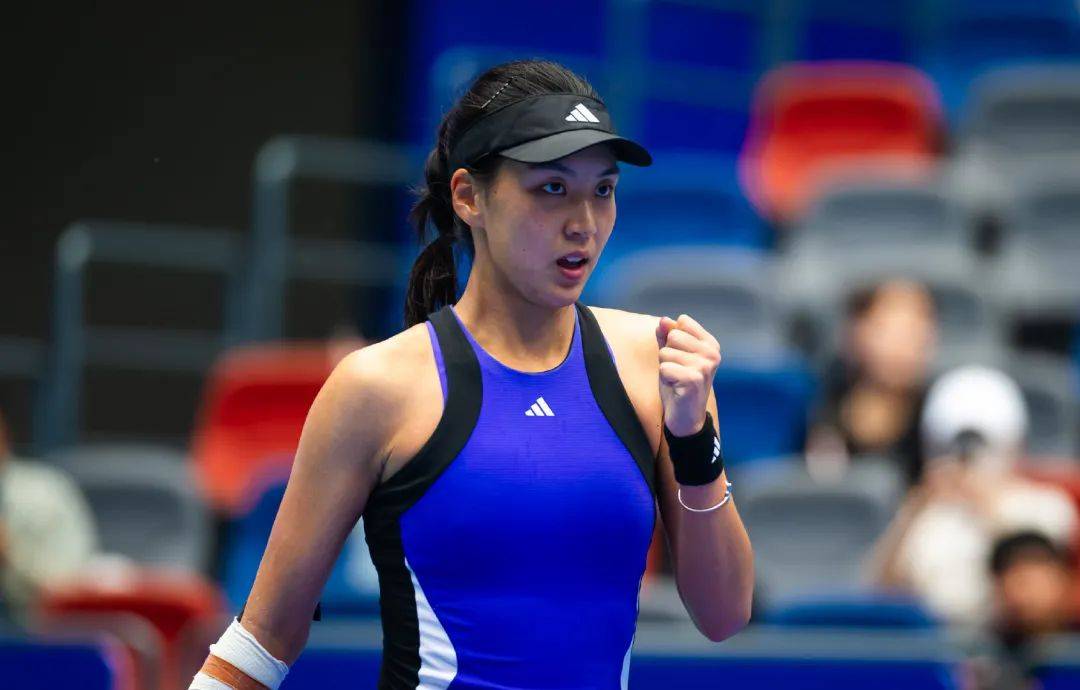 最后一刻 最后一刻