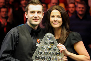 众多富豪和 众多富豪和