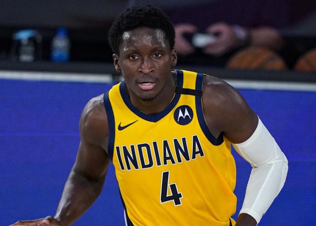 事经济市场 事经济市场