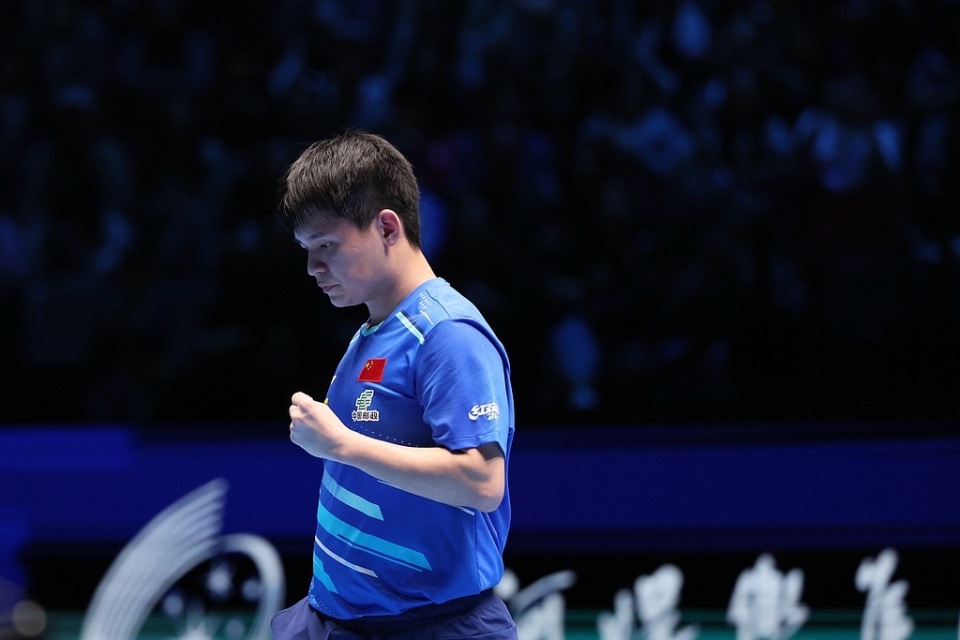 拉松赛事期 拉松赛事期