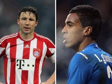 绝对的话语 绝对的话语