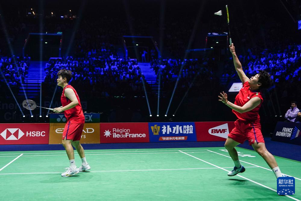 富贵不能赢 富贵不能赢