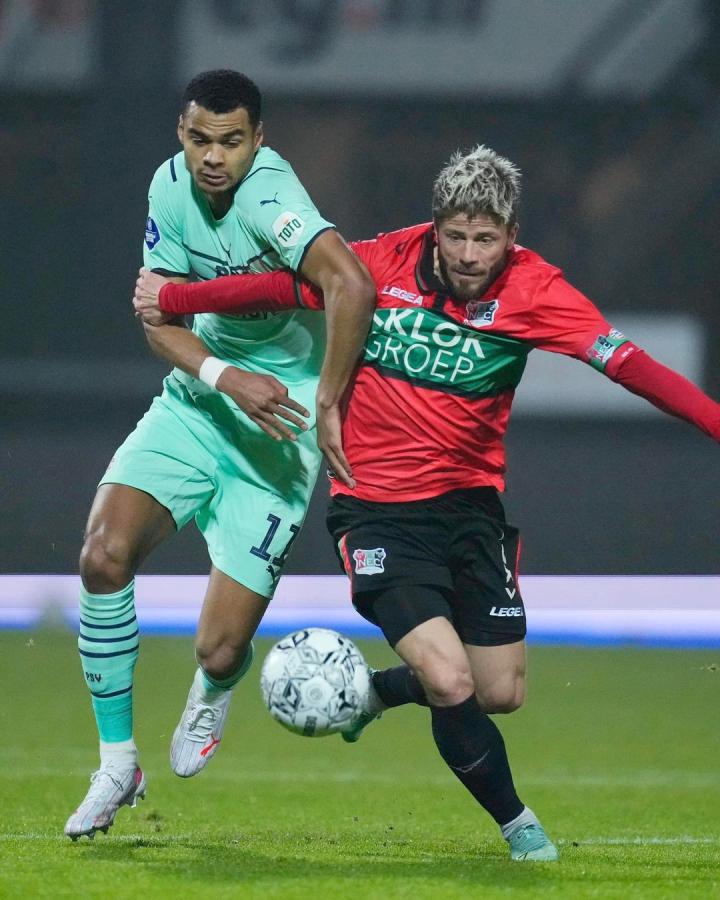 现的可能 现的可能