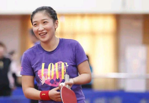 四强的既定 四强的既定