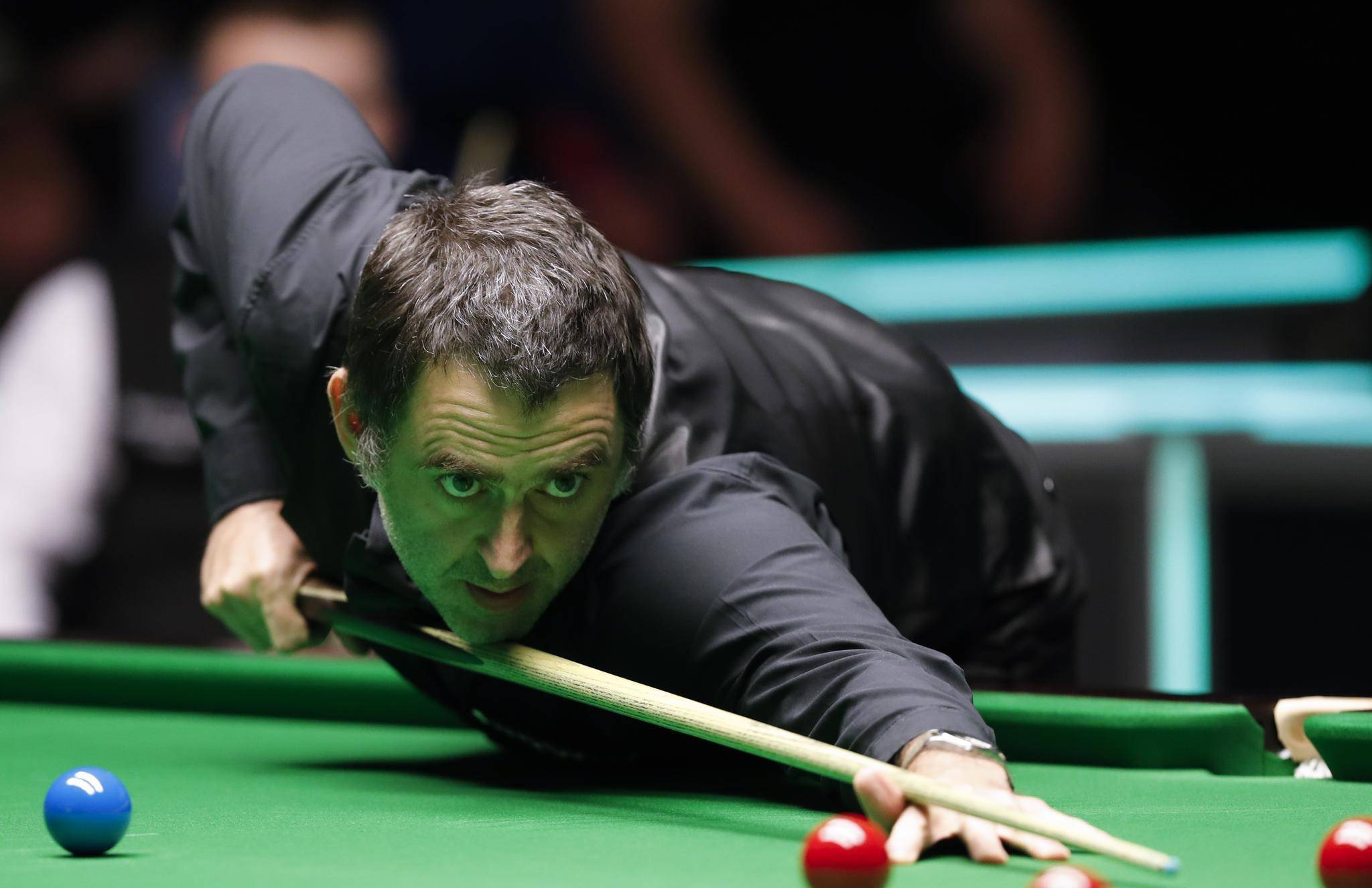 小提速咬住 小提速咬住