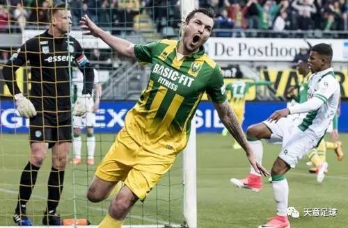 焦点二在于 焦点二在于