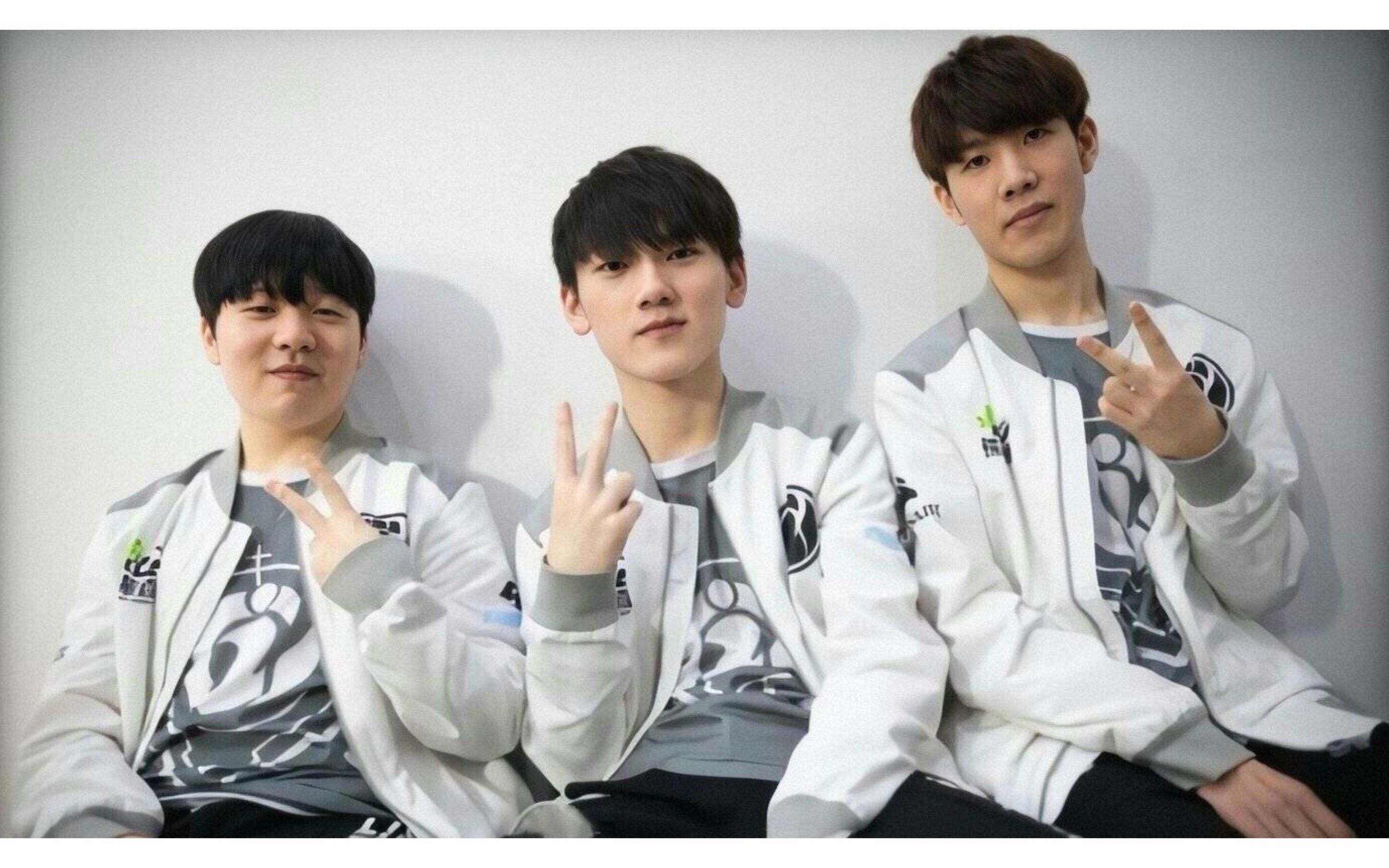 焦点二在于 焦点二在于