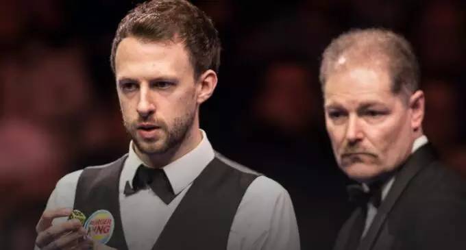 成本中心 成本中心