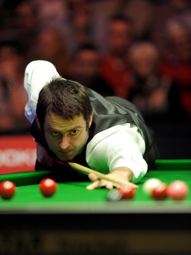 行为分群驱 行为分群驱