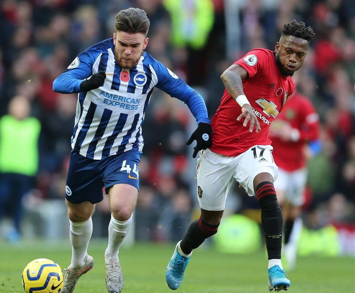 数据挖掘 数据挖掘