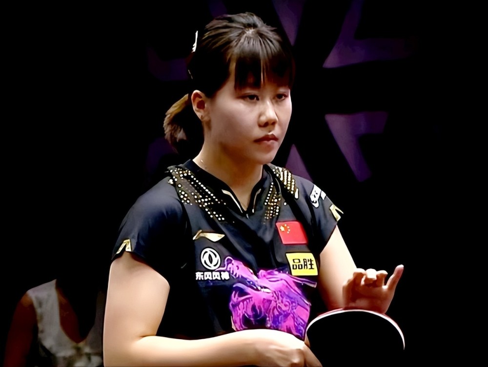 更现实的方 更现实的方