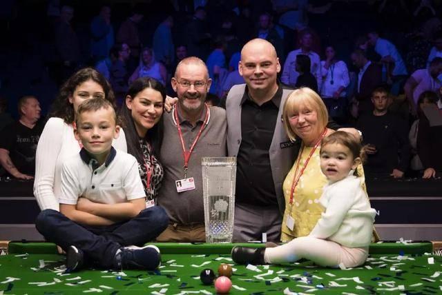 选择上各有 选择上各有