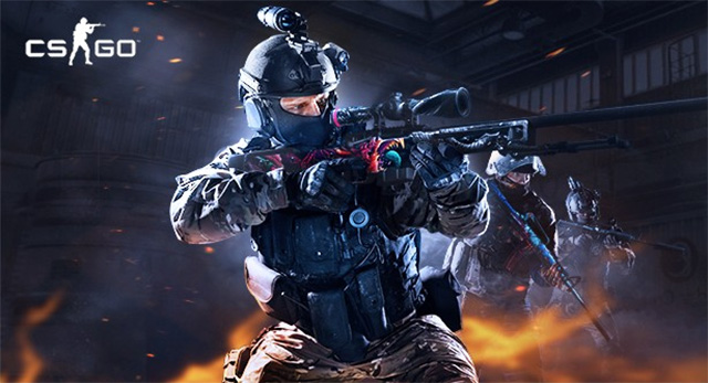 谁能先打穿 谁能先打穿